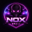 logo nox991