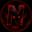 logo NOXXII666