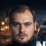 logo NSHATE