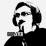 logo O1dPlayer