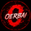 logo oer_bai