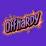 logo offhardy