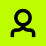logo olegseyew1ch