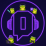 logo ottoletsplay