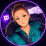 logo p0ter9shka