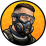 logo pahan_863