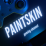 Logo PaintSkin