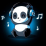 logo pandavibe_