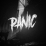 logo PANICDVIZH