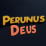 logo Perunus_Deus_