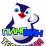 Logo pinguione