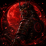 logo pixel_knight_98