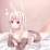 logo plush___bunny