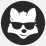 logo prosta4ekgaming