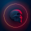 logo prosto_umed