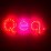 logo qeq_f11