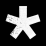 logo qwuziro