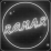 logo r_o_m_a_r