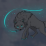 logo Raictlin