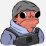 logo rasy_man