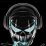 logo reallymine