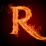 logo Respectus45