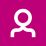 logo retyro54678