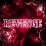 logo revenge1260