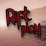 logo rifteron_play