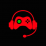 logo riko_eroha