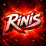 logo rinis46