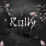 logo Rollyofc
