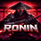 logo ronin_q1