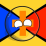 logo rustinoficial