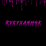 logo rykyxanh4k