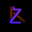 logo rzztw