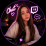 logo s_t_e_r_v_a_ttv