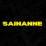 logo sainanne