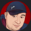 logo SANEKSTREAM_