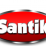 logo santikosk