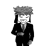 logo selc0m