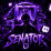logo senator9997