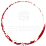 logo sh1m0r0_