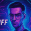 logo Sh1npe1Off