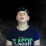 logo shemelev__show