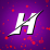 logo ShinenHito