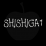 logo shishiga1