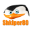 logo shkiper80