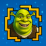logo shrekkssyy