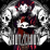 logo shut_cloun